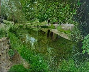 Siete Aguas 3